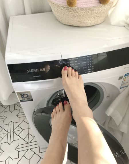 我的妻子的姐姐韩国_BD英语在线观看视频