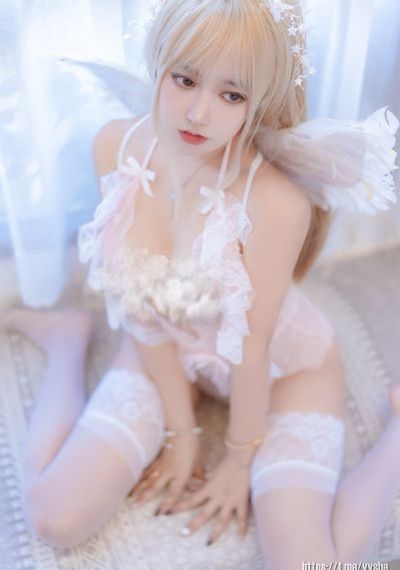 漂亮的女朋友电影_720在线观看电视
