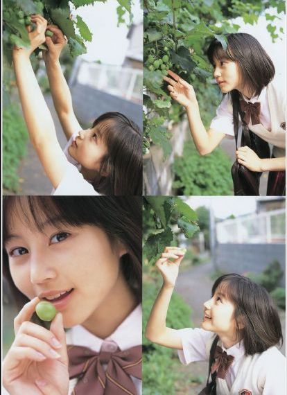 苹果未删减完整版播放_蓝光完整版观看