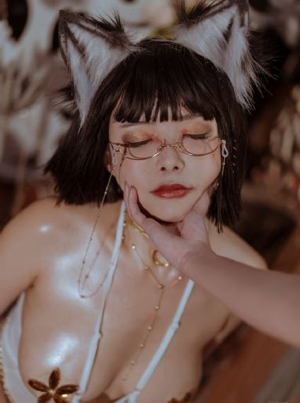 yjizz视频网导航入口_完整版BD高清中字