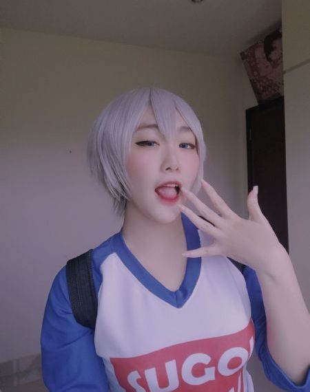 你比丈夫更厉害_BD完整版观看