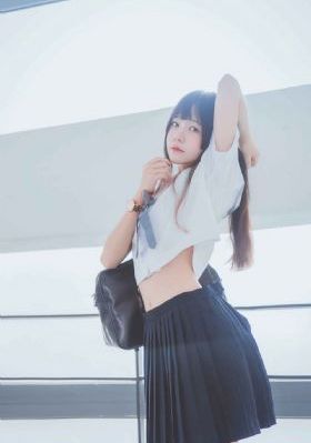 是好朋友的周末_剧情片电影在线看