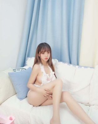 铠甲勇士6_国产剧高清完整版