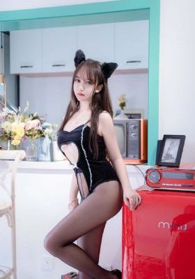 仙逆免费观看全集在线高清_HD在线观看完整版
