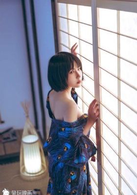 我的黑帮大佬第2季_蓝光免费高清观看