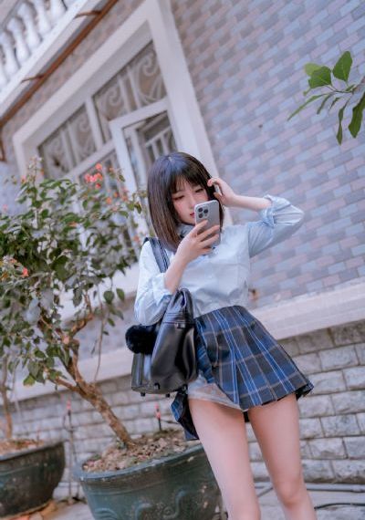 爱丫爱丫影院免费观看_BD英语HD高清在线观看