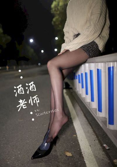 大宋奇案电视剧免费观看_BD国语电影完整版在线观看