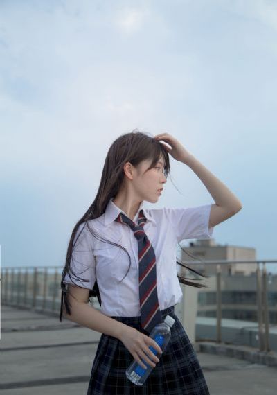 无耻之徒第十季电视剧_DVDHD在线观看