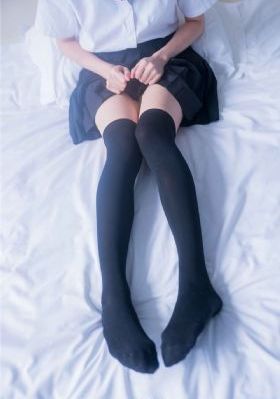破产姐妹_4K天堂在线