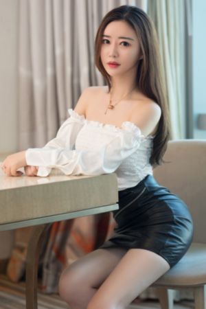 www.99在线观看_HD在线播放