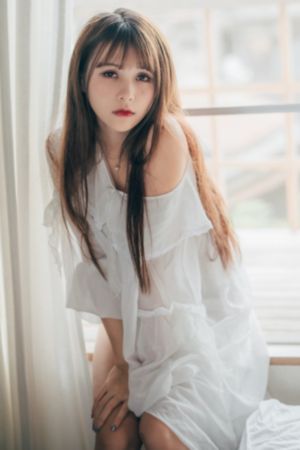 免费观看美女_高清免费电影观看