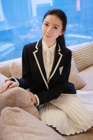 亚洲免费三级电影_中英字幕1080