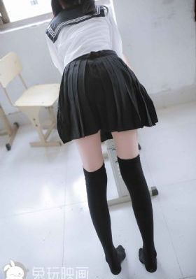 叶罗丽精灵梦十季免费播放完整版_BD韩语高清完整版播放