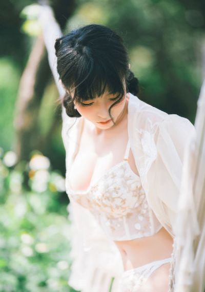 青青河边草免费完整版观看_免费观看