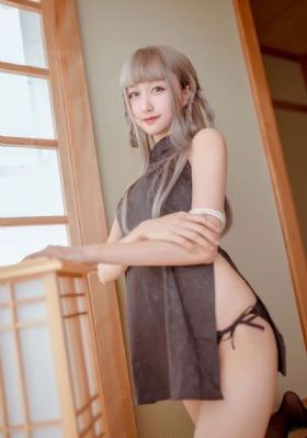 毕业班_高清高清视频播放