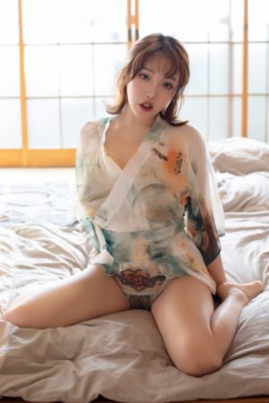 美女视频免费观看网站_1080P电影完整版在线观看