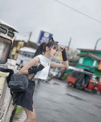 青柠视频在线观看_超清高清完整版