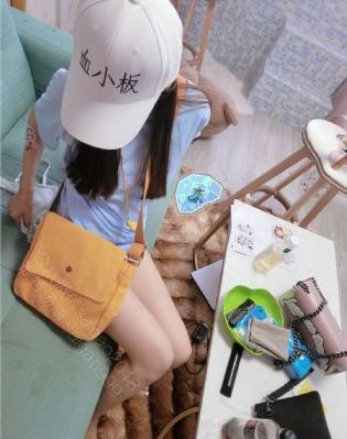 我们今天高清视频在线观看_蓝光高清完整版